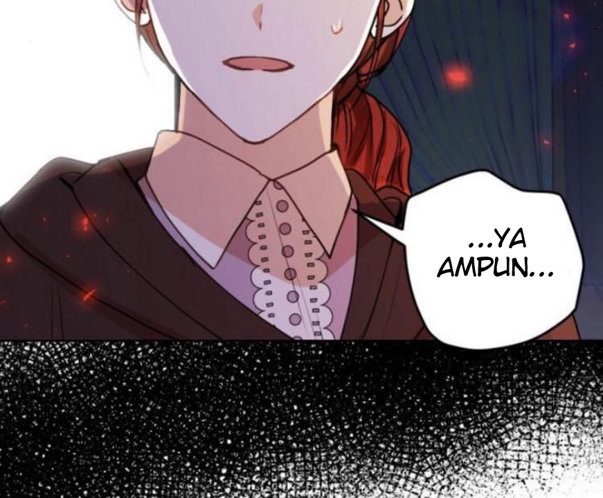 Leveling My Husband to the Max Chapter 29 Bahasa Indonesia