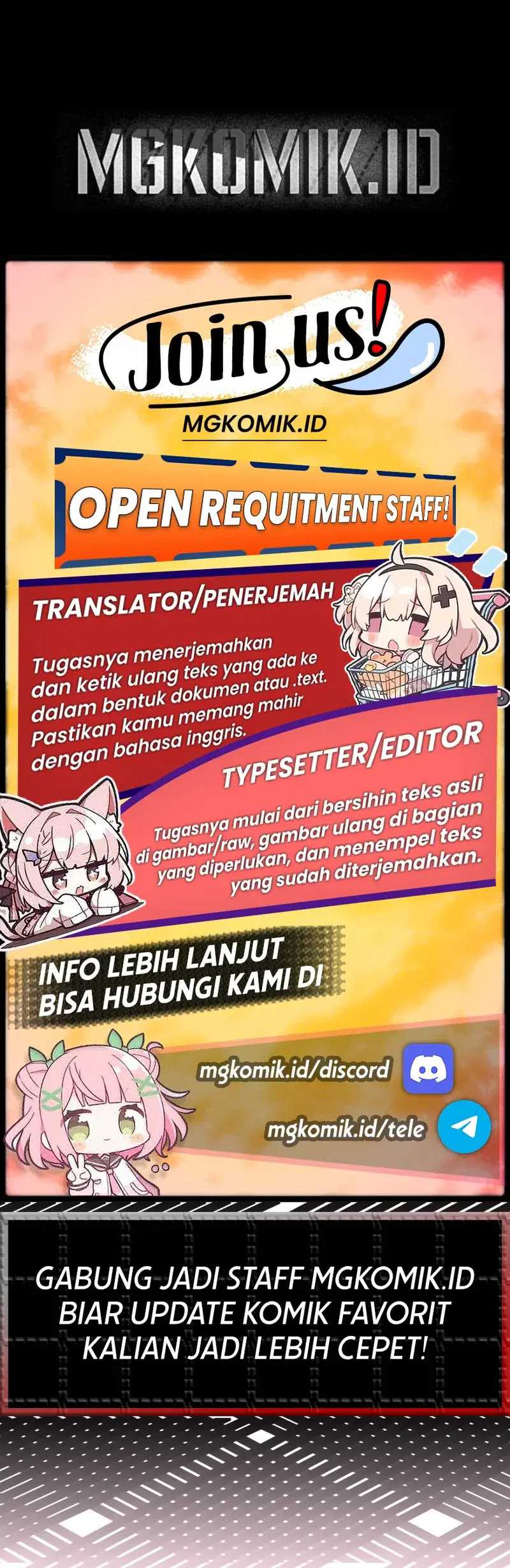 Leveling Up with Skills (Skill Master Levels Up) chapter 54