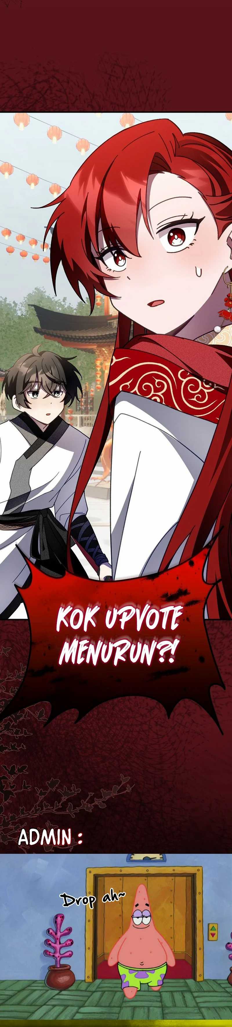 Leveling Up with Skills (Skill Master Levels Up) chapter 81