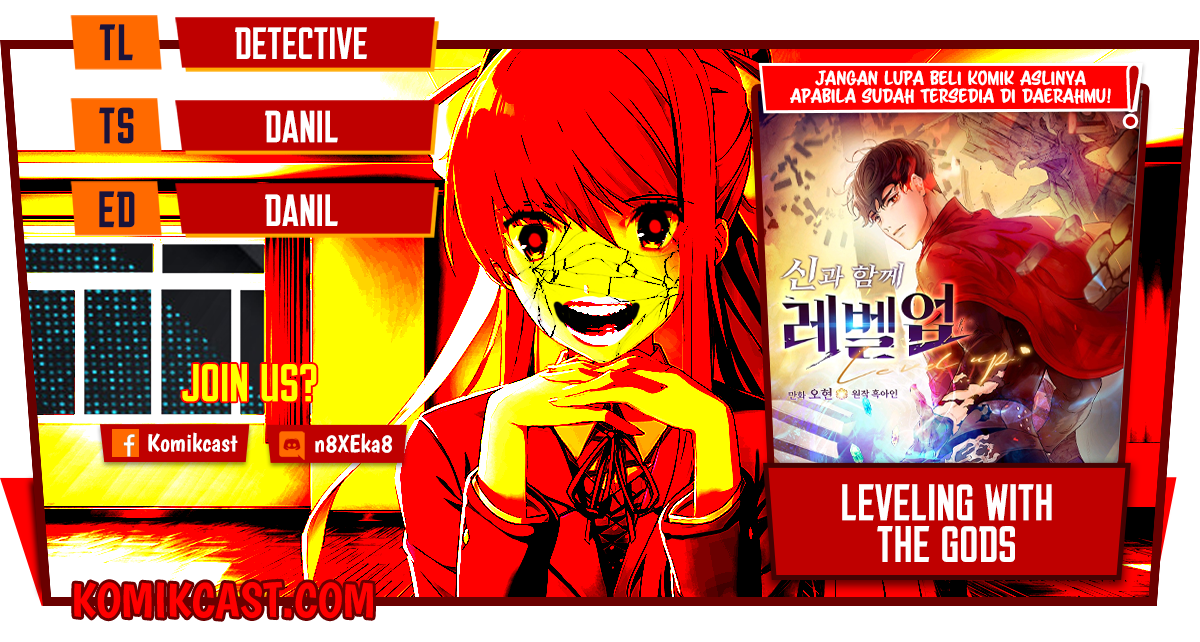 Dilarang COPAS - situs resmi www.mangacanblog.com - Komik leveling with the gods 001 - chapter 1 2 Indonesia leveling with the gods 001 - chapter 1 Terbaru 0|Baca Manga Komik Indonesia|Mangacan