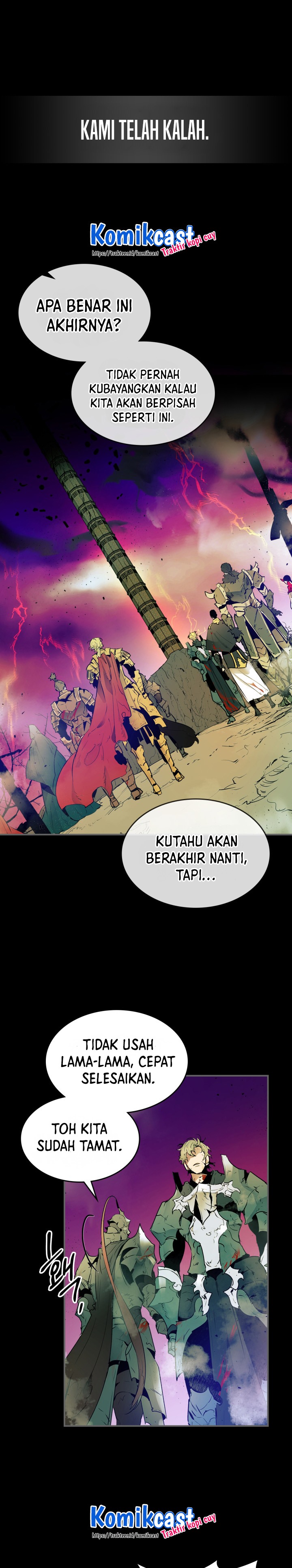 Dilarang COPAS - situs resmi www.mangacanblog.com - Komik leveling with the gods 001 - chapter 1 2 Indonesia leveling with the gods 001 - chapter 1 Terbaru 4|Baca Manga Komik Indonesia|Mangacan