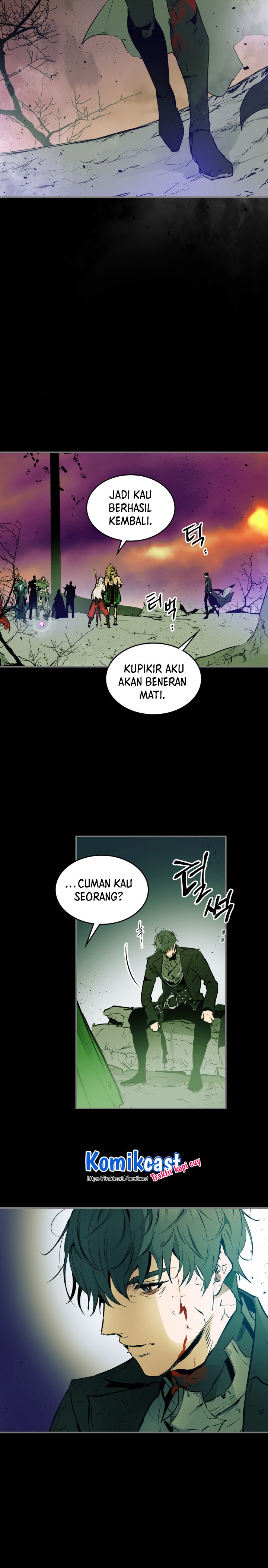 Dilarang COPAS - situs resmi www.mangacanblog.com - Komik leveling with the gods 001 - chapter 1 2 Indonesia leveling with the gods 001 - chapter 1 Terbaru 8|Baca Manga Komik Indonesia|Mangacan