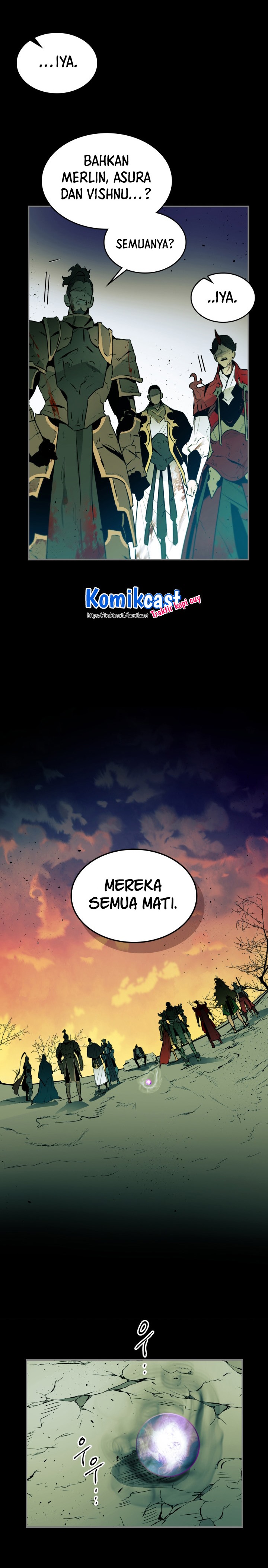 Dilarang COPAS - situs resmi www.mangacanblog.com - Komik leveling with the gods 001 - chapter 1 2 Indonesia leveling with the gods 001 - chapter 1 Terbaru 9|Baca Manga Komik Indonesia|Mangacan