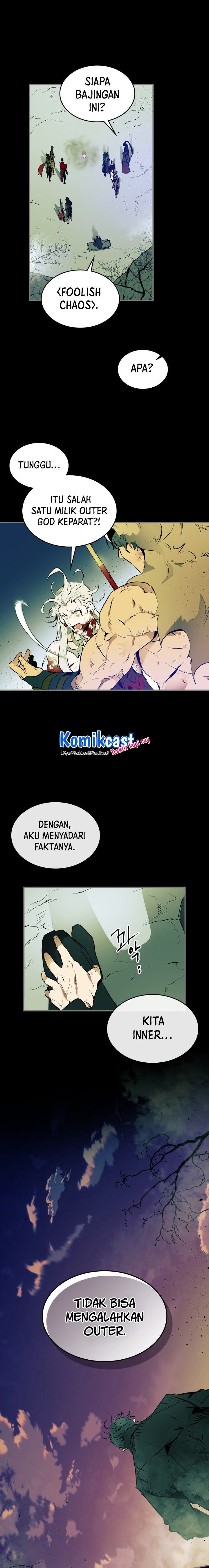 Dilarang COPAS - situs resmi www.mangacanblog.com - Komik leveling with the gods 001 - chapter 1 2 Indonesia leveling with the gods 001 - chapter 1 Terbaru 10|Baca Manga Komik Indonesia|Mangacan