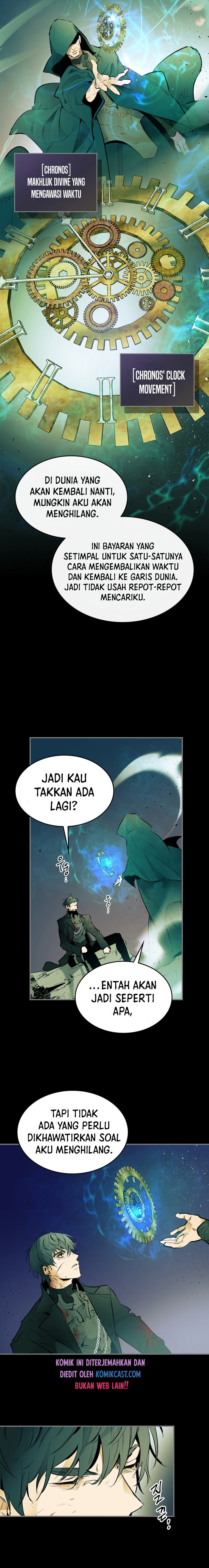 Dilarang COPAS - situs resmi www.mangacanblog.com - Komik leveling with the gods 001 - chapter 1 2 Indonesia leveling with the gods 001 - chapter 1 Terbaru 12|Baca Manga Komik Indonesia|Mangacan