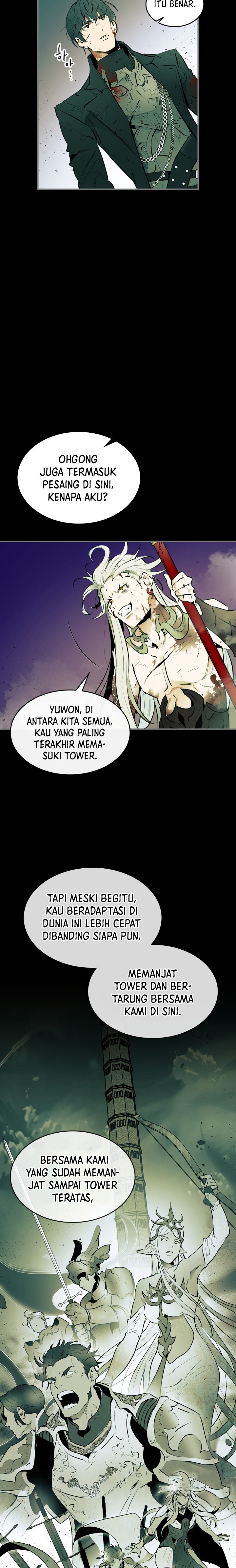 Dilarang COPAS - situs resmi www.mangacanblog.com - Komik leveling with the gods 001 - chapter 1 2 Indonesia leveling with the gods 001 - chapter 1 Terbaru 14|Baca Manga Komik Indonesia|Mangacan