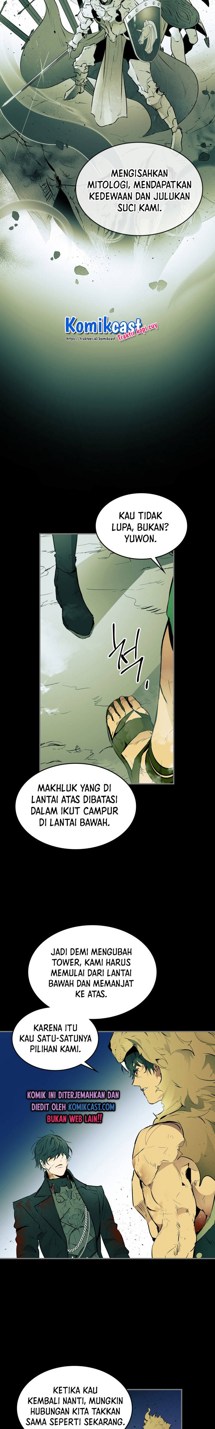 Dilarang COPAS - situs resmi www.mangacanblog.com - Komik leveling with the gods 001 - chapter 1 2 Indonesia leveling with the gods 001 - chapter 1 Terbaru 15|Baca Manga Komik Indonesia|Mangacan