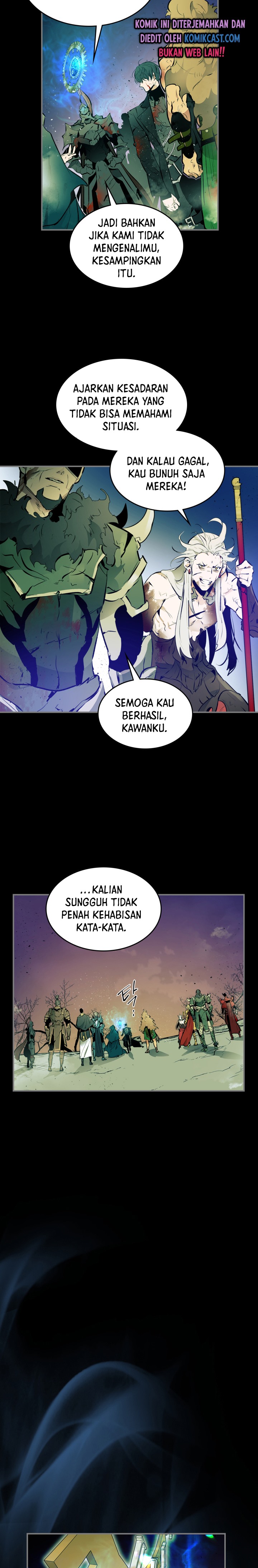 Dilarang COPAS - situs resmi www.mangacanblog.com - Komik leveling with the gods 001 - chapter 1 2 Indonesia leveling with the gods 001 - chapter 1 Terbaru 16|Baca Manga Komik Indonesia|Mangacan