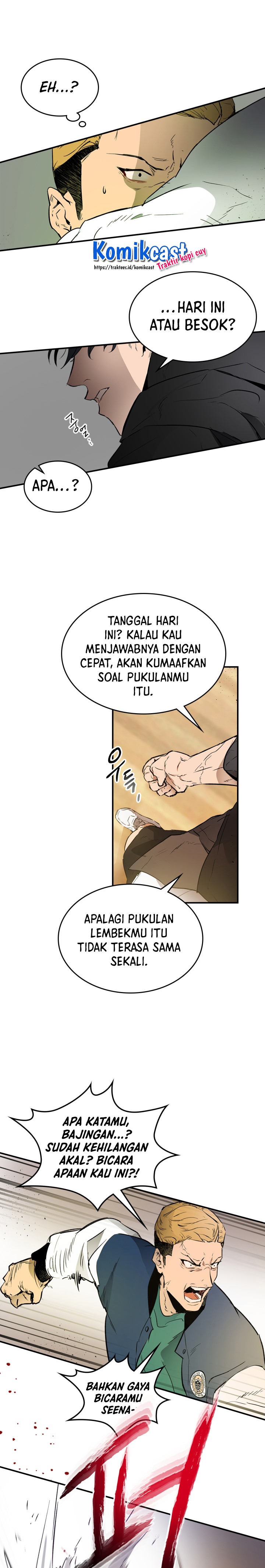 Dilarang COPAS - situs resmi www.mangacanblog.com - Komik leveling with the gods 001 - chapter 1 2 Indonesia leveling with the gods 001 - chapter 1 Terbaru 22|Baca Manga Komik Indonesia|Mangacan