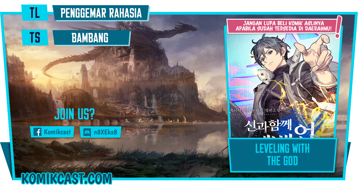 Dilarang COPAS - situs resmi www.mangacanblog.com - Komik leveling with the gods 002 - chapter 2 3 Indonesia leveling with the gods 002 - chapter 2 Terbaru 0|Baca Manga Komik Indonesia|Mangacan