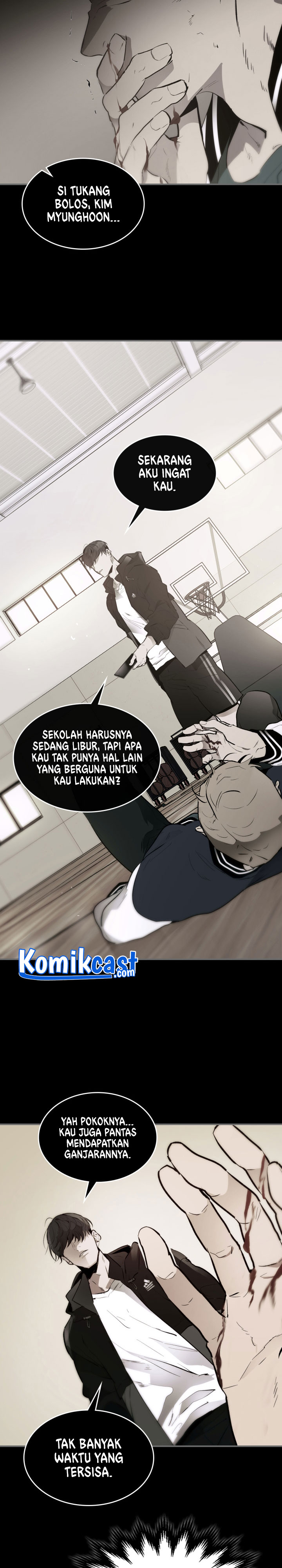 Dilarang COPAS - situs resmi www.mangacanblog.com - Komik leveling with the gods 002 - chapter 2 3 Indonesia leveling with the gods 002 - chapter 2 Terbaru 5|Baca Manga Komik Indonesia|Mangacan