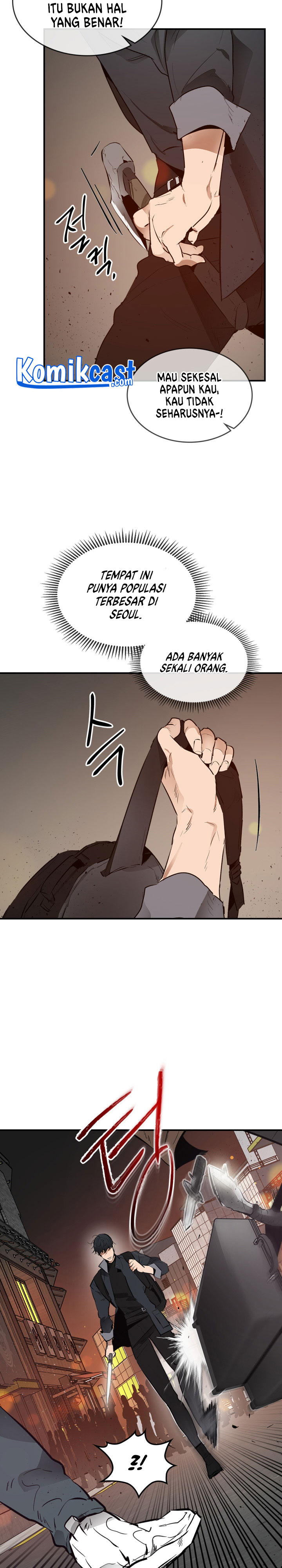 Dilarang COPAS - situs resmi www.mangacanblog.com - Komik leveling with the gods 002 - chapter 2 3 Indonesia leveling with the gods 002 - chapter 2 Terbaru 15|Baca Manga Komik Indonesia|Mangacan