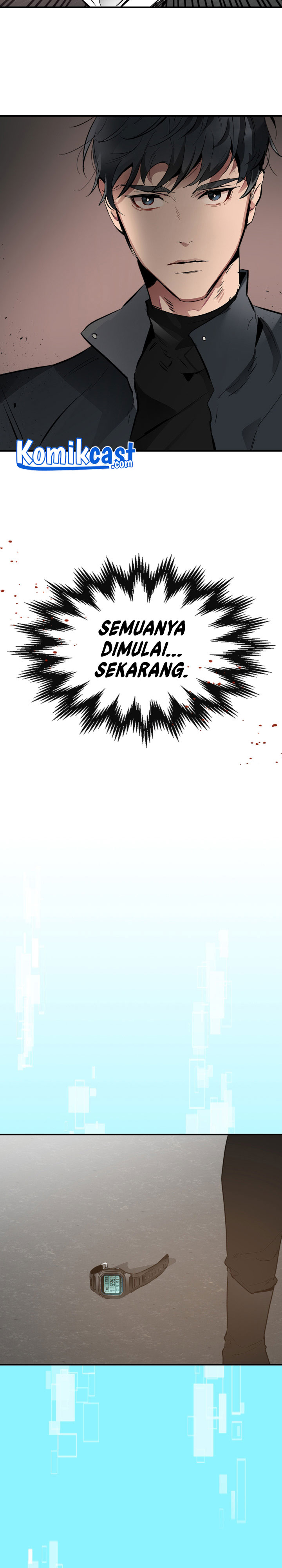 Dilarang COPAS - situs resmi www.mangacanblog.com - Komik leveling with the gods 002 - chapter 2 3 Indonesia leveling with the gods 002 - chapter 2 Terbaru 16|Baca Manga Komik Indonesia|Mangacan