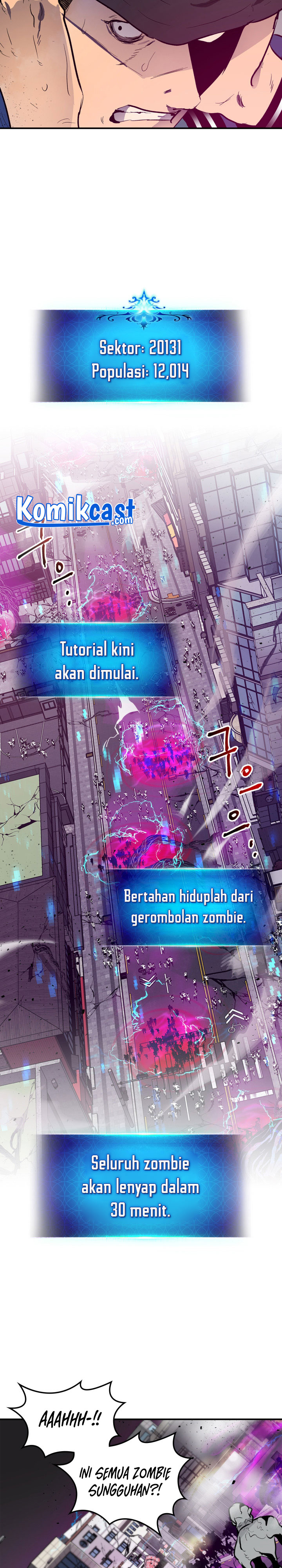 Dilarang COPAS - situs resmi www.mangacanblog.com - Komik leveling with the gods 002 - chapter 2 3 Indonesia leveling with the gods 002 - chapter 2 Terbaru 19|Baca Manga Komik Indonesia|Mangacan