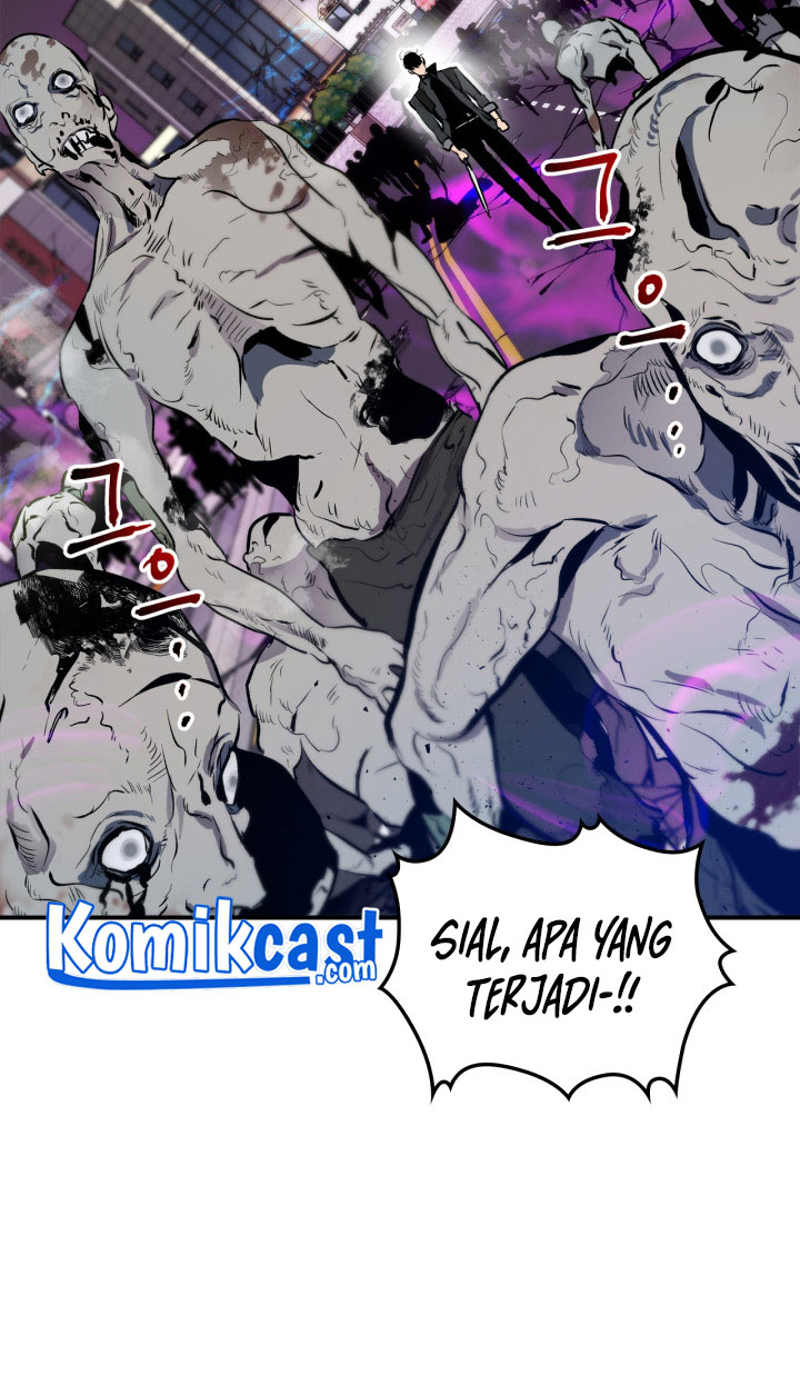 Dilarang COPAS - situs resmi www.mangacanblog.com - Komik leveling with the gods 002 - chapter 2 3 Indonesia leveling with the gods 002 - chapter 2 Terbaru 20|Baca Manga Komik Indonesia|Mangacan