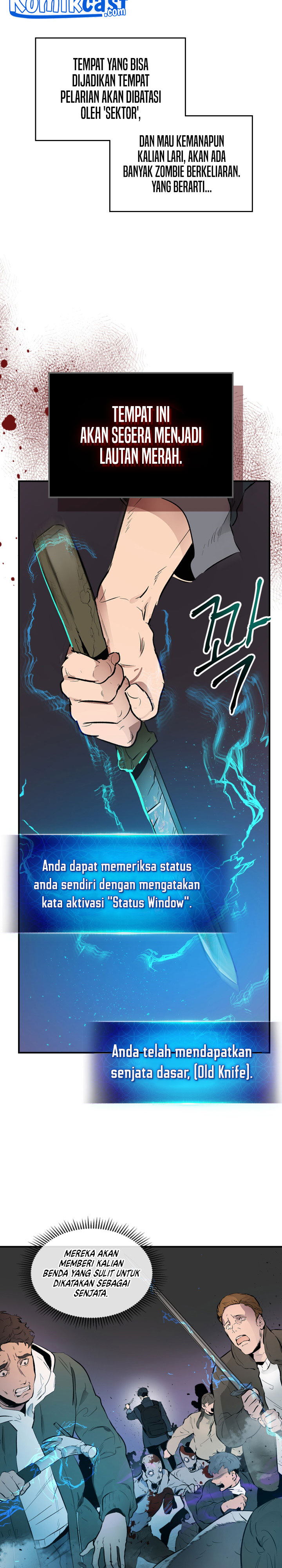 Dilarang COPAS - situs resmi www.mangacanblog.com - Komik leveling with the gods 002 - chapter 2 3 Indonesia leveling with the gods 002 - chapter 2 Terbaru 22|Baca Manga Komik Indonesia|Mangacan