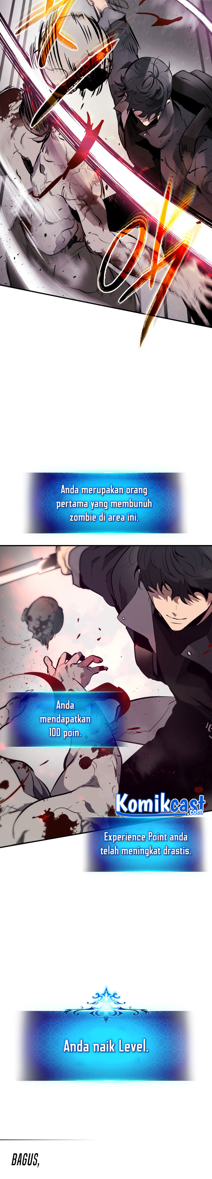 Dilarang COPAS - situs resmi www.mangacanblog.com - Komik leveling with the gods 002 - chapter 2 3 Indonesia leveling with the gods 002 - chapter 2 Terbaru 25|Baca Manga Komik Indonesia|Mangacan