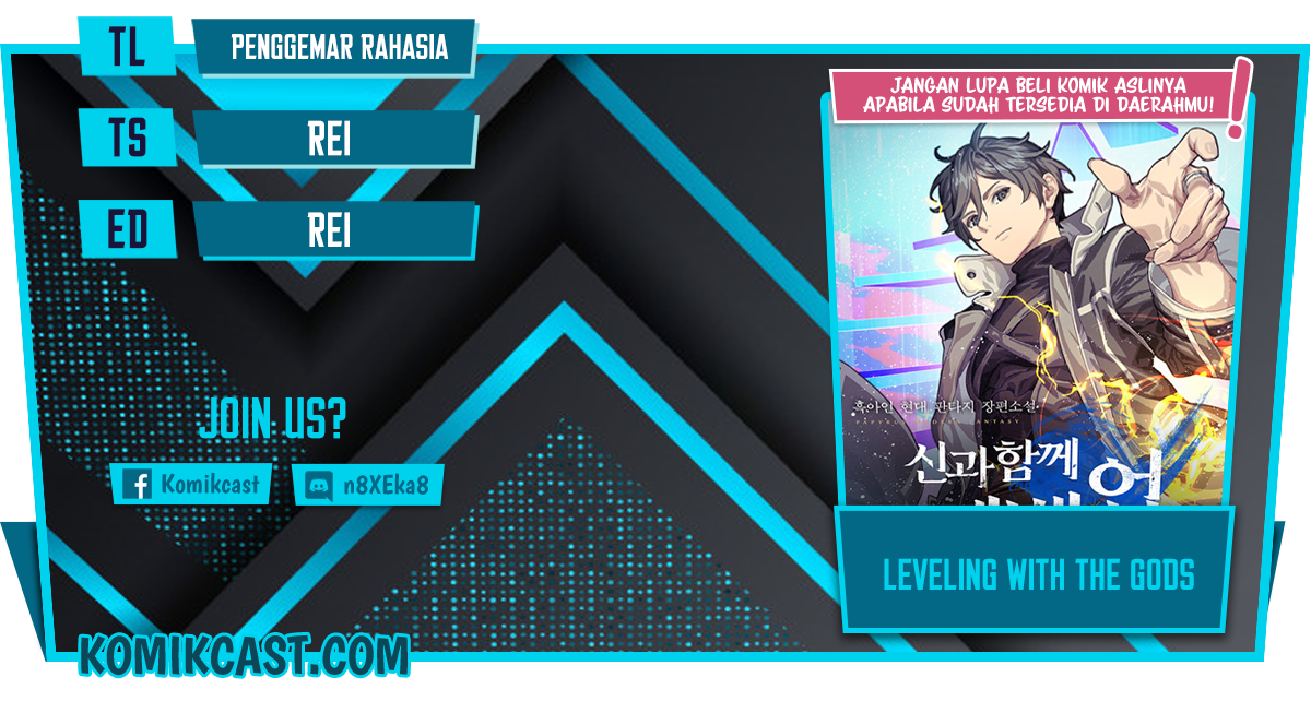 Dilarang COPAS - situs resmi www.mangacanblog.com - Komik leveling with the gods 004 - chapter 4 5 Indonesia leveling with the gods 004 - chapter 4 Terbaru 0|Baca Manga Komik Indonesia|Mangacan