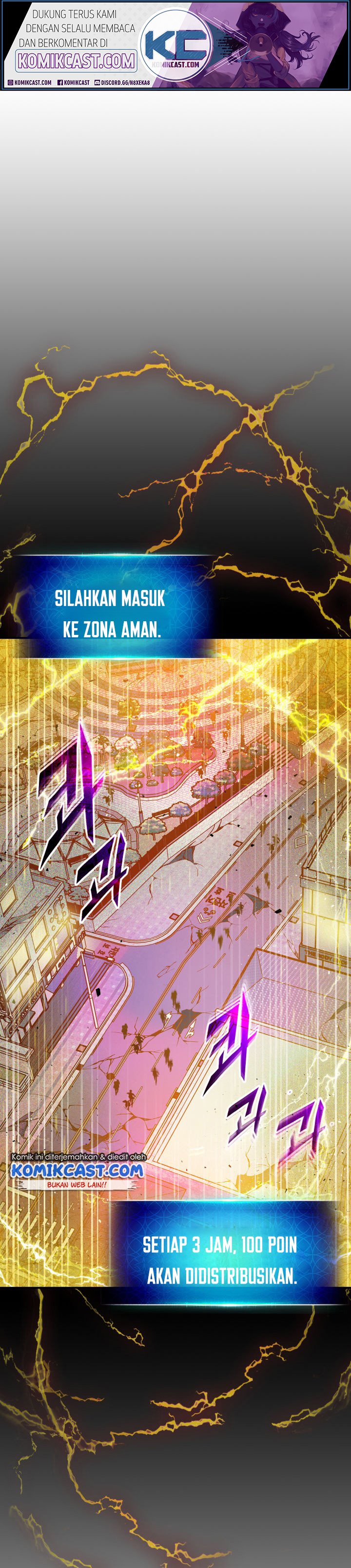 Dilarang COPAS - situs resmi www.mangacanblog.com - Komik leveling with the gods 004 - chapter 4 5 Indonesia leveling with the gods 004 - chapter 4 Terbaru 1|Baca Manga Komik Indonesia|Mangacan