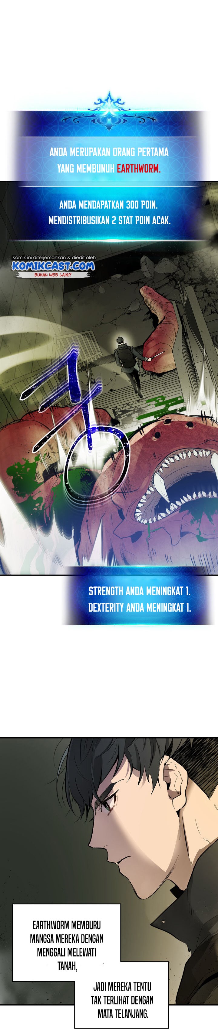 Dilarang COPAS - situs resmi www.mangacanblog.com - Komik leveling with the gods 004 - chapter 4 5 Indonesia leveling with the gods 004 - chapter 4 Terbaru 17|Baca Manga Komik Indonesia|Mangacan