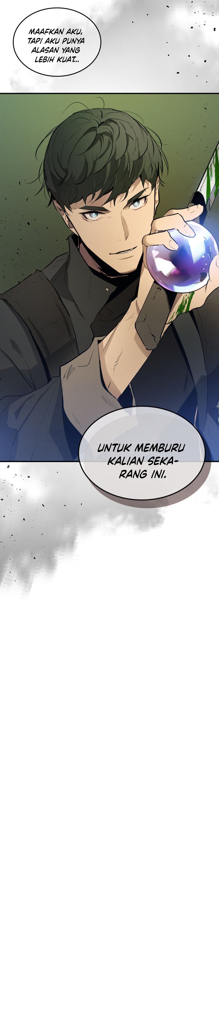 Dilarang COPAS - situs resmi www.mangacanblog.com - Komik leveling with the gods 004 - chapter 4 5 Indonesia leveling with the gods 004 - chapter 4 Terbaru 32|Baca Manga Komik Indonesia|Mangacan