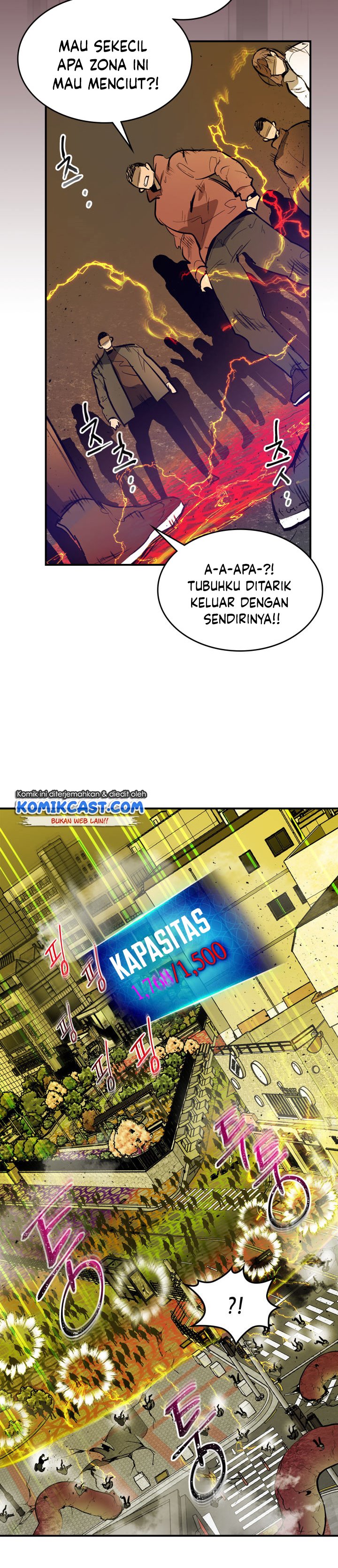 Dilarang COPAS - situs resmi www.mangacanblog.com - Komik leveling with the gods 004 - chapter 4 5 Indonesia leveling with the gods 004 - chapter 4 Terbaru 36|Baca Manga Komik Indonesia|Mangacan