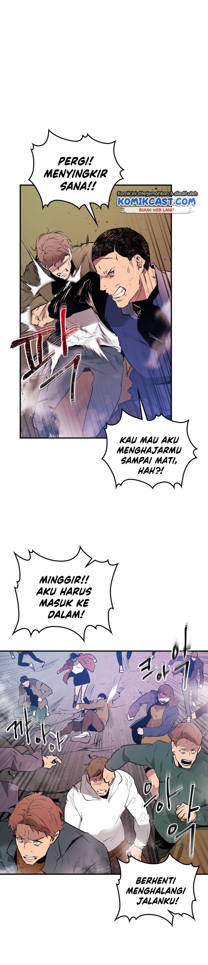 Dilarang COPAS - situs resmi www.mangacanblog.com - Komik leveling with the gods 004 - chapter 4 5 Indonesia leveling with the gods 004 - chapter 4 Terbaru 38|Baca Manga Komik Indonesia|Mangacan