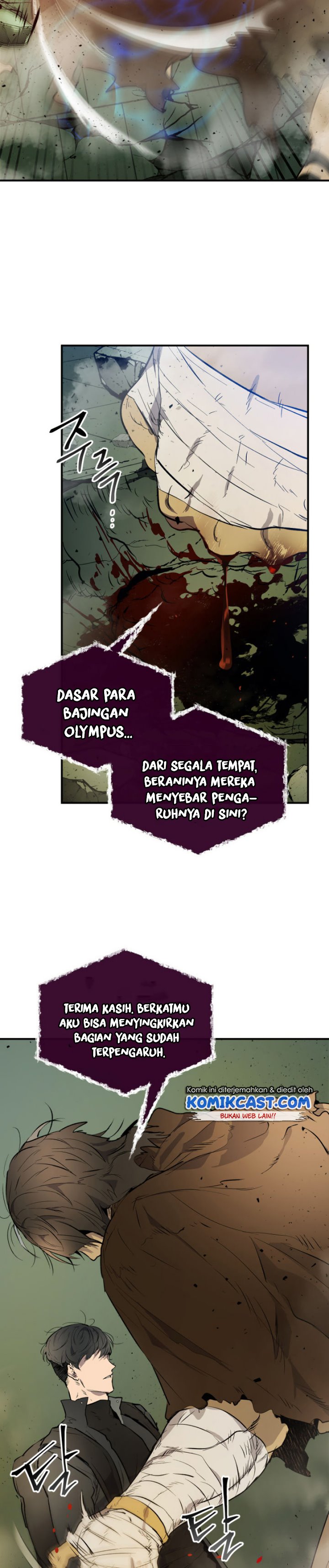 Dilarang COPAS - situs resmi www.mangacanblog.com - Komik leveling with the gods 007 - chapter 7 8 Indonesia leveling with the gods 007 - chapter 7 Terbaru 7|Baca Manga Komik Indonesia|Mangacan