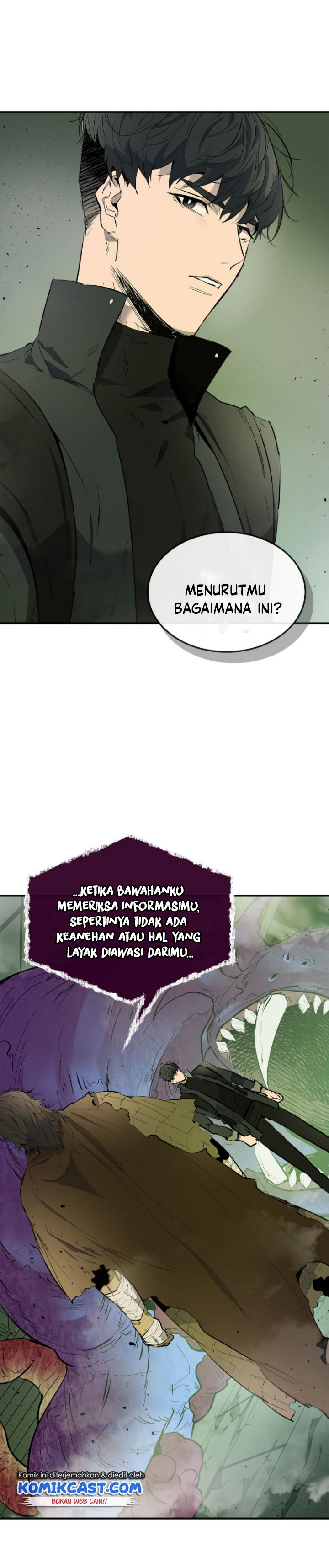 Dilarang COPAS - situs resmi www.mangacanblog.com - Komik leveling with the gods 007 - chapter 7 8 Indonesia leveling with the gods 007 - chapter 7 Terbaru 9|Baca Manga Komik Indonesia|Mangacan