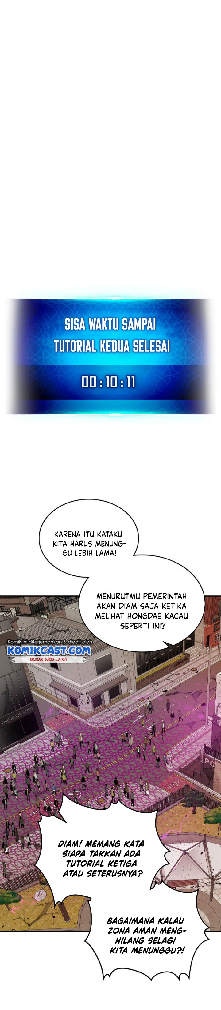 Dilarang COPAS - situs resmi www.mangacanblog.com - Komik leveling with the gods 007 - chapter 7 8 Indonesia leveling with the gods 007 - chapter 7 Terbaru 28|Baca Manga Komik Indonesia|Mangacan