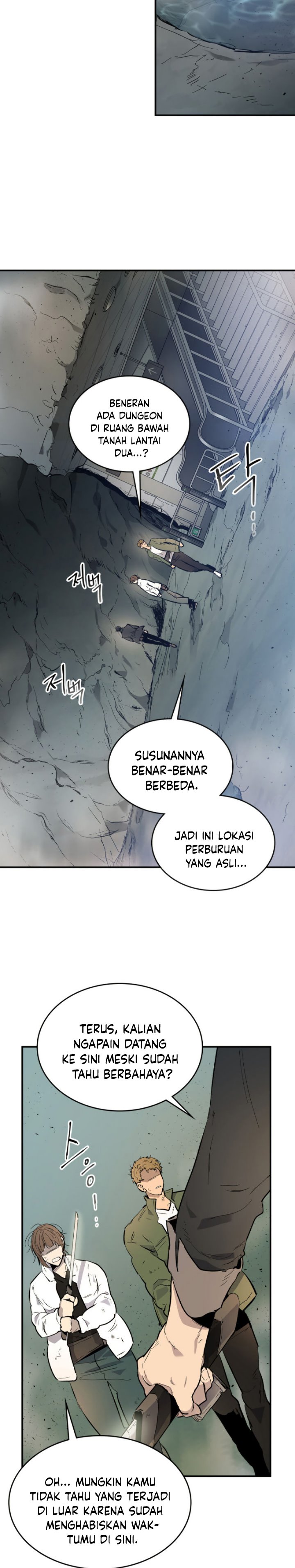 Dilarang COPAS - situs resmi www.mangacanblog.com - Komik leveling with the gods 009 - chapter 9 10 Indonesia leveling with the gods 009 - chapter 9 Terbaru 18|Baca Manga Komik Indonesia|Mangacan