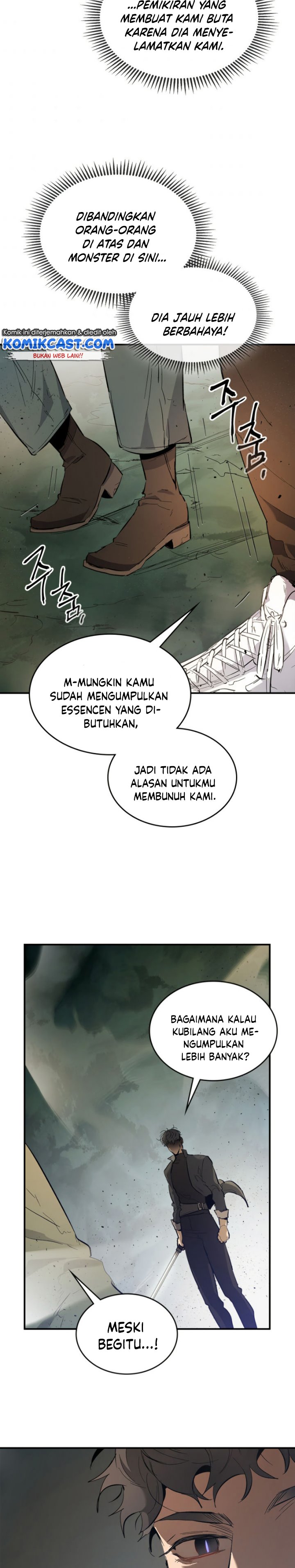 Dilarang COPAS - situs resmi www.mangacanblog.com - Komik leveling with the gods 009 - chapter 9 10 Indonesia leveling with the gods 009 - chapter 9 Terbaru 22|Baca Manga Komik Indonesia|Mangacan