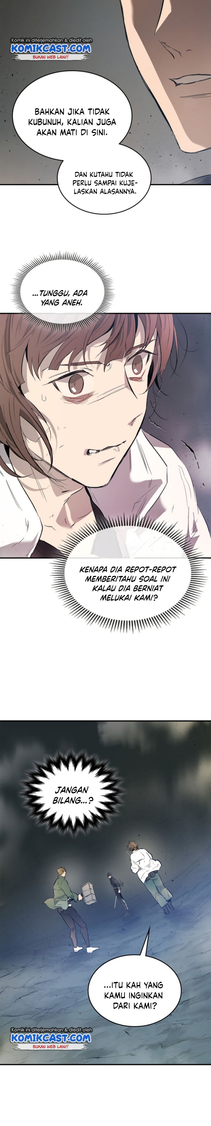 Dilarang COPAS - situs resmi www.mangacanblog.com - Komik leveling with the gods 009 - chapter 9 10 Indonesia leveling with the gods 009 - chapter 9 Terbaru 23|Baca Manga Komik Indonesia|Mangacan