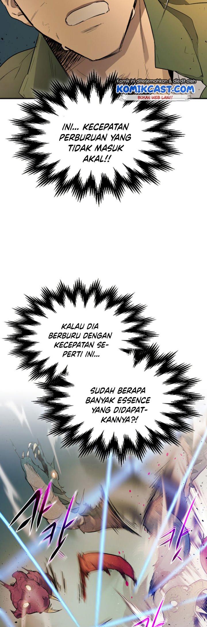 Dilarang COPAS - situs resmi www.mangacanblog.com - Komik leveling with the gods 009 - chapter 9 10 Indonesia leveling with the gods 009 - chapter 9 Terbaru 34|Baca Manga Komik Indonesia|Mangacan