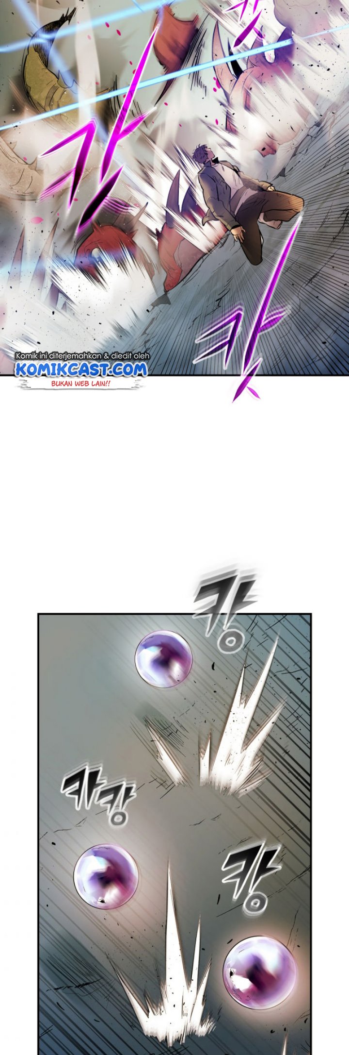 Dilarang COPAS - situs resmi www.mangacanblog.com - Komik leveling with the gods 009 - chapter 9 10 Indonesia leveling with the gods 009 - chapter 9 Terbaru 35|Baca Manga Komik Indonesia|Mangacan