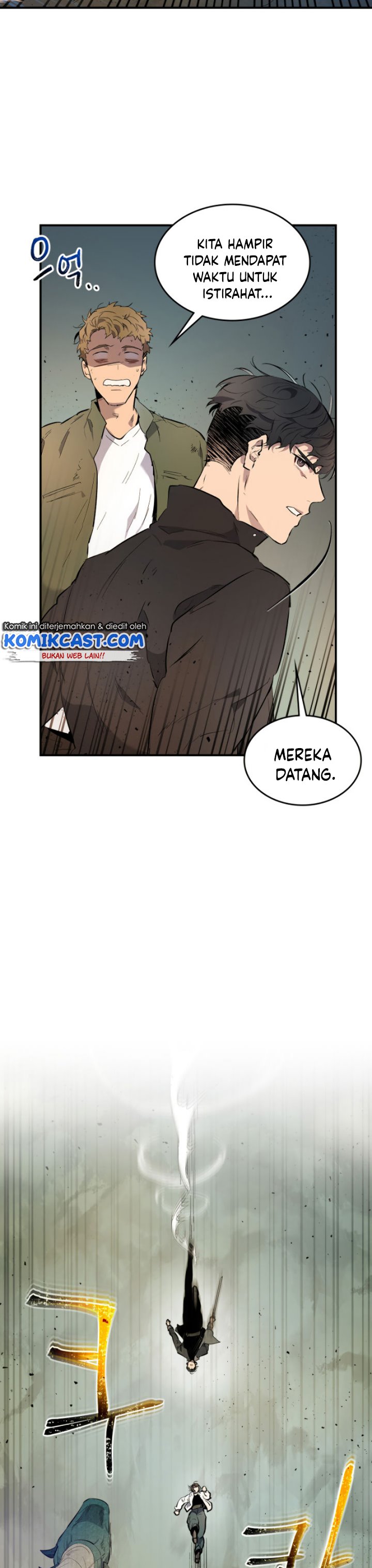 Dilarang COPAS - situs resmi www.mangacanblog.com - Komik leveling with the gods 010 - chapter 10 11 Indonesia leveling with the gods 010 - chapter 10 Terbaru 11|Baca Manga Komik Indonesia|Mangacan