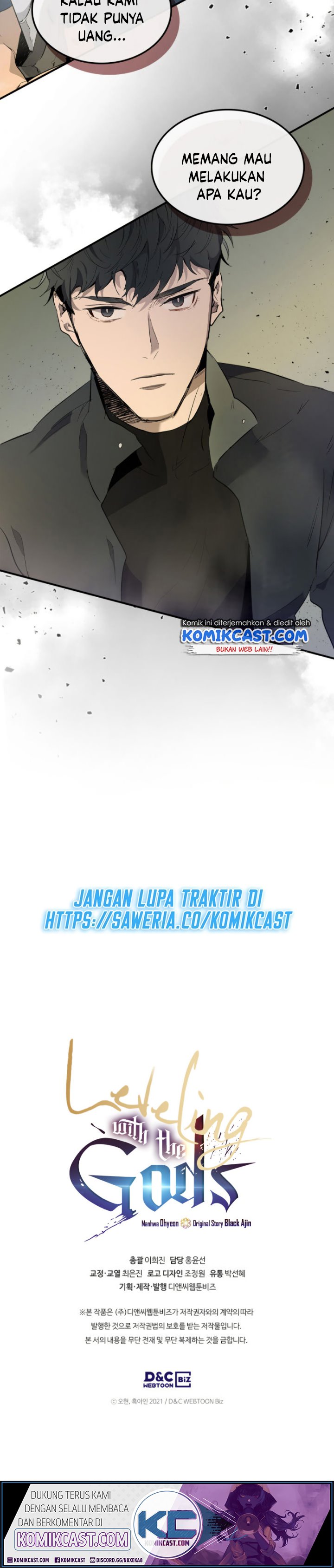 Dilarang COPAS - situs resmi www.mangacanblog.com - Komik leveling with the gods 010 - chapter 10 11 Indonesia leveling with the gods 010 - chapter 10 Terbaru 40|Baca Manga Komik Indonesia|Mangacan