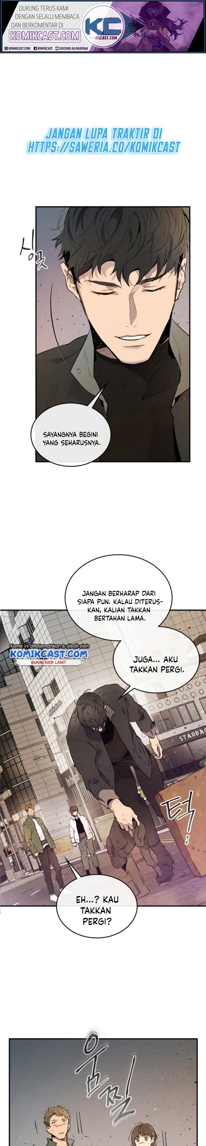 Dilarang COPAS - situs resmi www.mangacanblog.com - Komik leveling with the gods 012 - chapter 12 13 Indonesia leveling with the gods 012 - chapter 12 Terbaru 1|Baca Manga Komik Indonesia|Mangacan