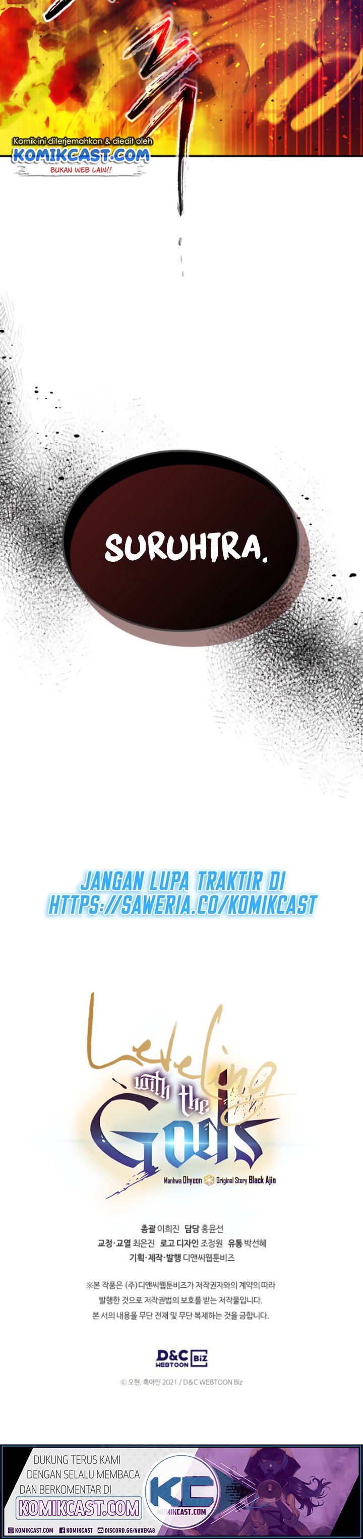 Dilarang COPAS - situs resmi www.mangacanblog.com - Komik leveling with the gods 012 - chapter 12 13 Indonesia leveling with the gods 012 - chapter 12 Terbaru 34|Baca Manga Komik Indonesia|Mangacan