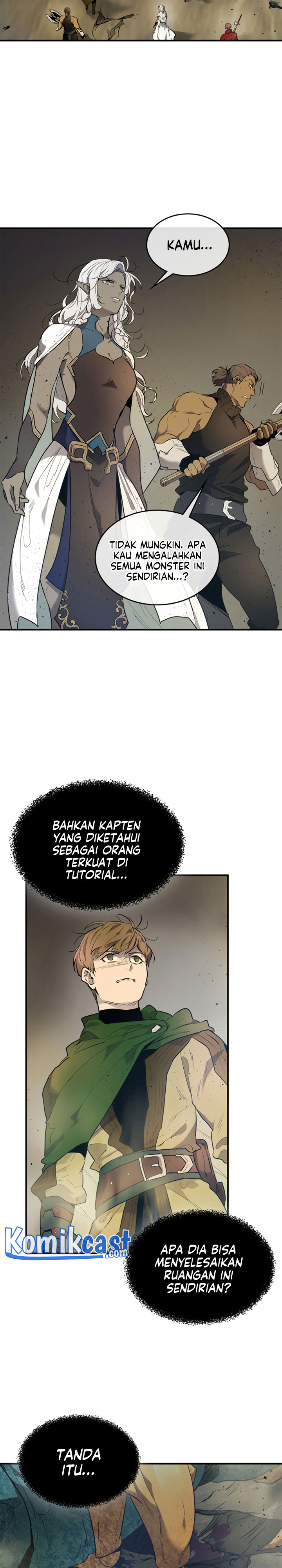 Dilarang COPAS - situs resmi www.mangacanblog.com - Komik leveling with the gods 018 - chapter 18 19 Indonesia leveling with the gods 018 - chapter 18 Terbaru 7|Baca Manga Komik Indonesia|Mangacan