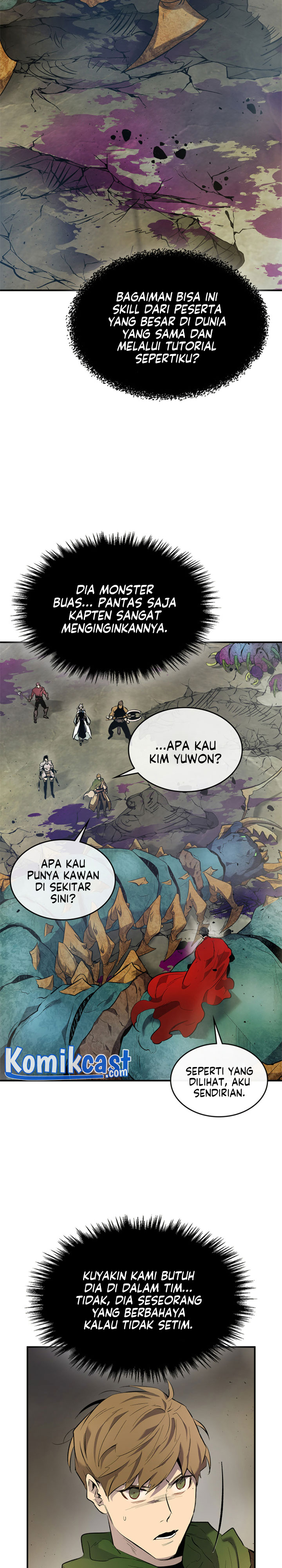 Dilarang COPAS - situs resmi www.mangacanblog.com - Komik leveling with the gods 018 - chapter 18 19 Indonesia leveling with the gods 018 - chapter 18 Terbaru 8|Baca Manga Komik Indonesia|Mangacan