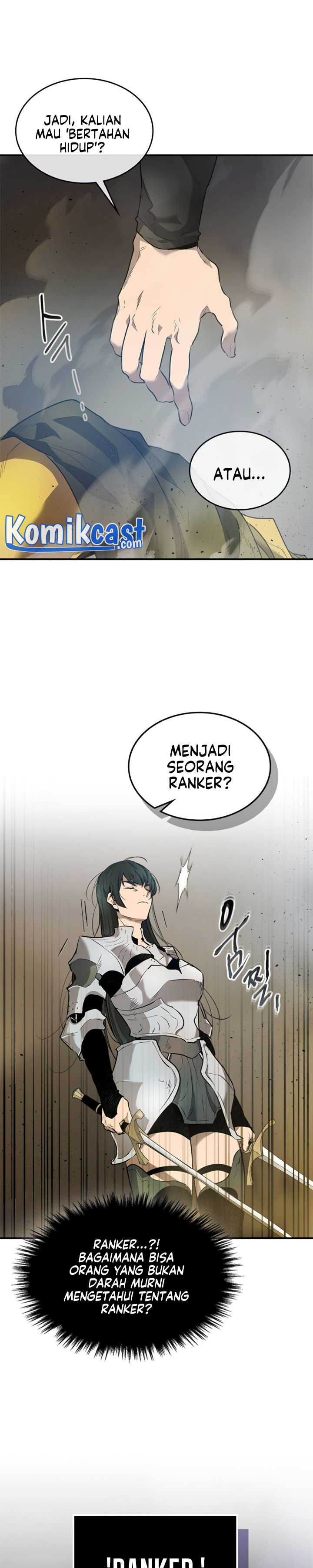 Dilarang COPAS - situs resmi www.mangacanblog.com - Komik leveling with the gods 018 - chapter 18 19 Indonesia leveling with the gods 018 - chapter 18 Terbaru 18|Baca Manga Komik Indonesia|Mangacan