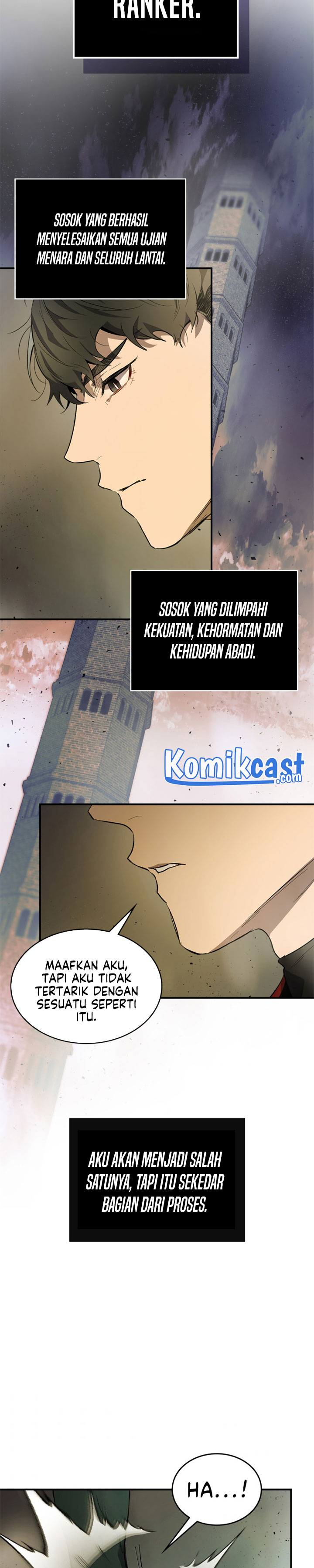 Dilarang COPAS - situs resmi www.mangacanblog.com - Komik leveling with the gods 018 - chapter 18 19 Indonesia leveling with the gods 018 - chapter 18 Terbaru 19|Baca Manga Komik Indonesia|Mangacan