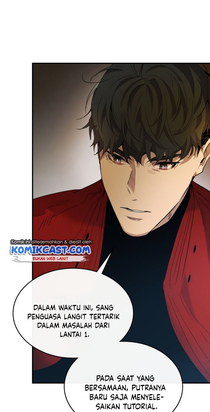 Dilarang COPAS - situs resmi www.mangacanblog.com - Komik leveling with the gods 025 - chapter 25 26 Indonesia leveling with the gods 025 - chapter 25 Terbaru 41|Baca Manga Komik Indonesia|Mangacan