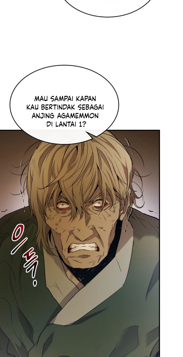 Dilarang COPAS - situs resmi www.mangacanblog.com - Komik leveling with the gods 025 - chapter 25 26 Indonesia leveling with the gods 025 - chapter 25 Terbaru 42|Baca Manga Komik Indonesia|Mangacan