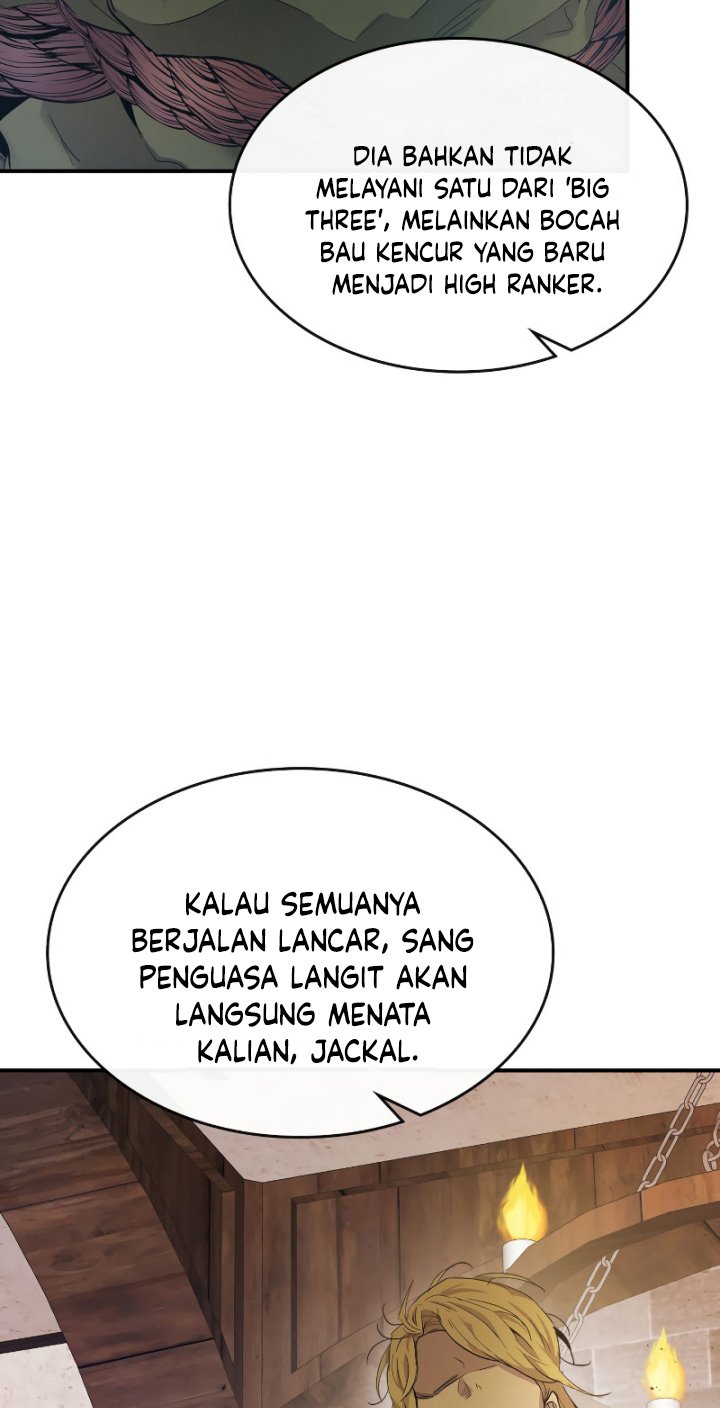 Dilarang COPAS - situs resmi www.mangacanblog.com - Komik leveling with the gods 025 - chapter 25 26 Indonesia leveling with the gods 025 - chapter 25 Terbaru 43|Baca Manga Komik Indonesia|Mangacan