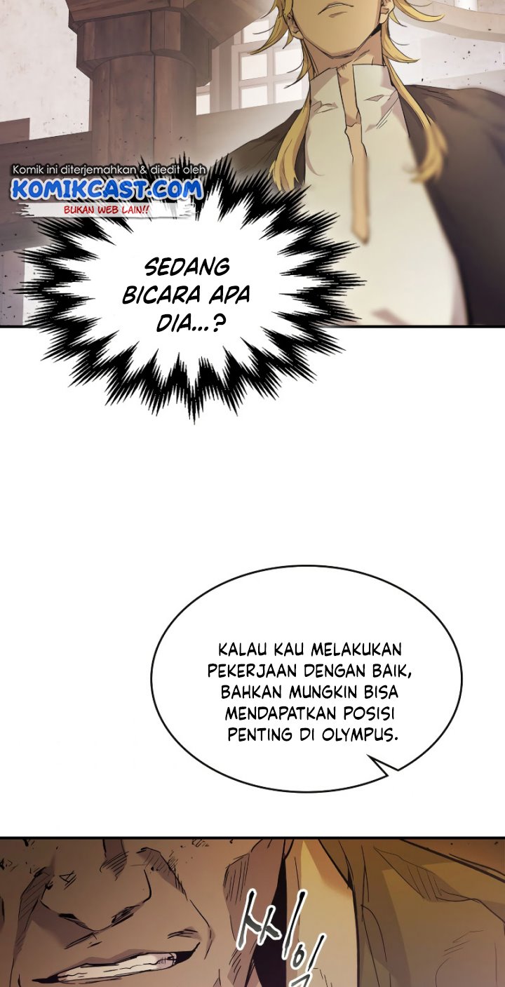 Dilarang COPAS - situs resmi www.mangacanblog.com - Komik leveling with the gods 025 - chapter 25 26 Indonesia leveling with the gods 025 - chapter 25 Terbaru 44|Baca Manga Komik Indonesia|Mangacan