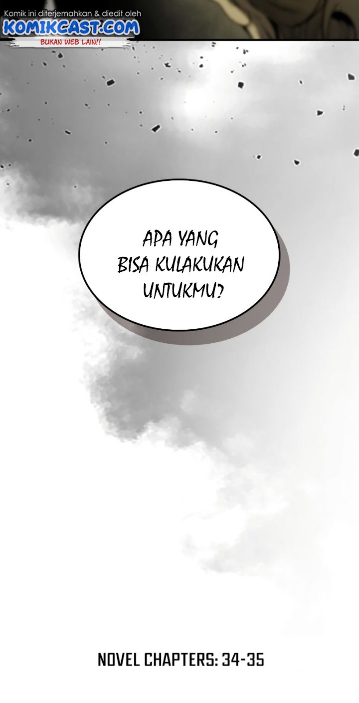 Dilarang COPAS - situs resmi www.mangacanblog.com - Komik leveling with the gods 025 - chapter 25 26 Indonesia leveling with the gods 025 - chapter 25 Terbaru 47|Baca Manga Komik Indonesia|Mangacan