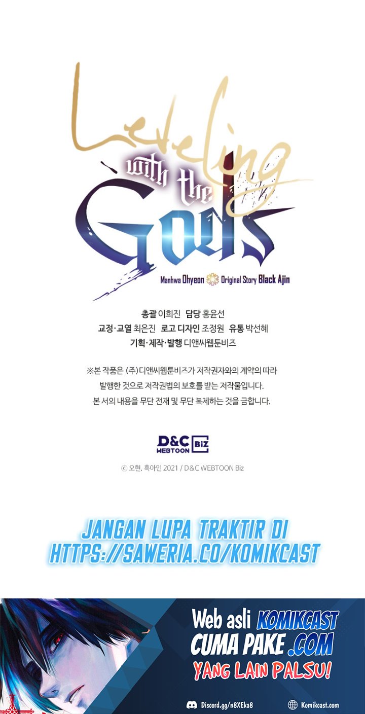 Dilarang COPAS - situs resmi www.mangacanblog.com - Komik leveling with the gods 025 - chapter 25 26 Indonesia leveling with the gods 025 - chapter 25 Terbaru 48|Baca Manga Komik Indonesia|Mangacan