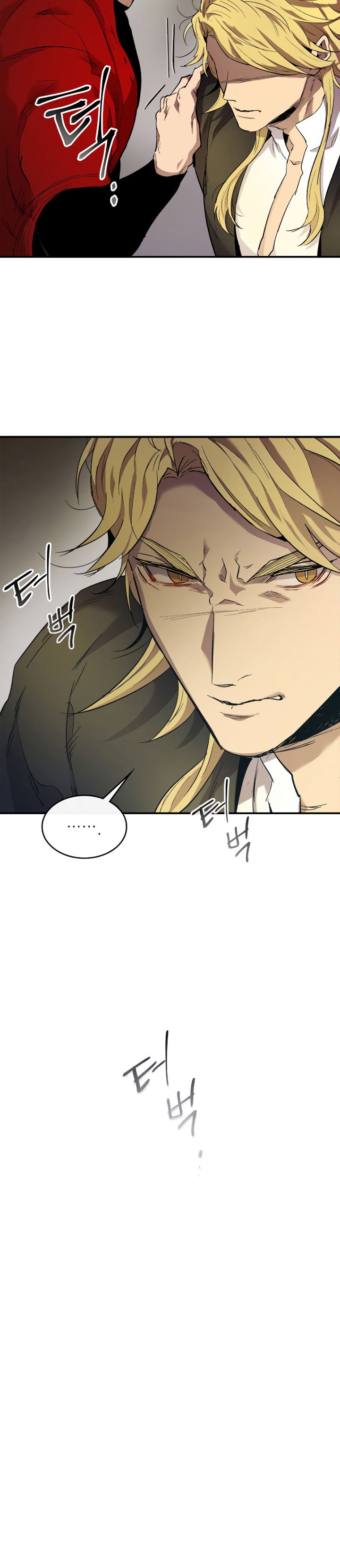 Leveling With the Gods Chapter 26 Bahasa Indonesia